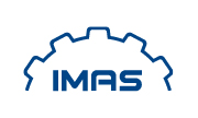 IMAS - Industria Meccanica Applicazioni Speciali s.r.l.