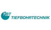 TBT Tiefbohrtechnik GmbH