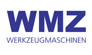 Werkzeugmaschinenbau Ziegenhain GmbH